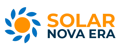 Solar Nova Era