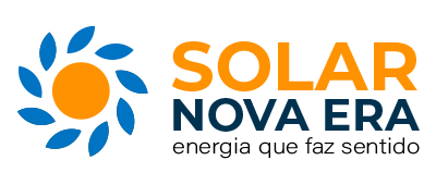 Solar Nova Era